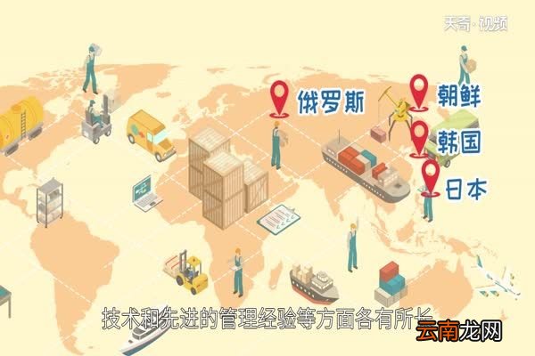 东三省是哪三省 东北三省是哪三省