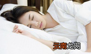 梦见办丧事 梦见办丧事的寓意