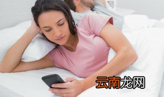 女人梦见熟悉的人死了 女人梦见熟悉的人死了寓意