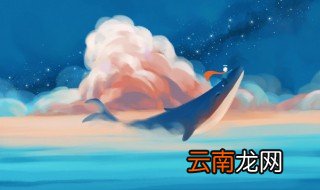梦见海啸巨大的海浪 梦见海啸巨大的海浪的原因