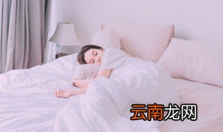 梦见捡到黄金 梦见捡到黄金有什么预兆