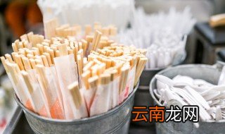 筷子是从哪个朝代开始用的，筷子最早起源于哪个朝代