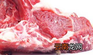初伏怎么吃羊肉喝白酒 初伏如何吃羊肉喝白酒