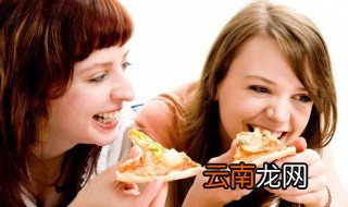 梦见和朋友一起吃饭 梦见和朋友一起吃饭的征兆