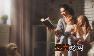 湍流怎么读 湍流的读音