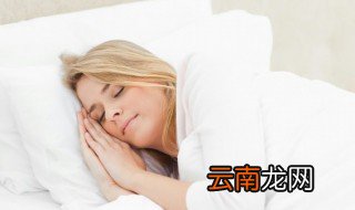 梦见烧柴火 梦见烧柴火的征兆