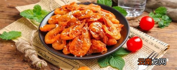 中国八大菜系排名第一的是 中国八大菜系排名第一的是什么菜