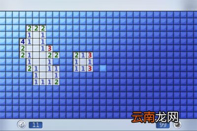 Win10没有自带游戏怎么办 这个程序轻松找回
