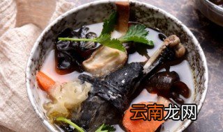 大暑鸡怎么吃 大暑鸡如何吃