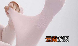 冰袖使用前要弄湿吗 冰袖使用前需要弄湿吗