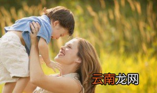 带诺的男孩名字 带诺的男孩名字英文