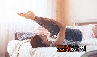 梦见打仗自己四处躲避 梦见打仗自己四处躲避是什么意思