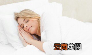孕妇梦见鱼是生男生女 孕妇梦见鱼到底是生男还是生女