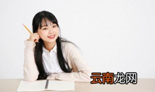 金蝉脱壳读音 词语金蝉脱壳读音