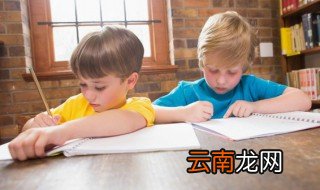 古代楚王是谁 楚王是哪个朝代人