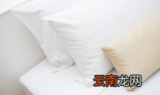 梦见房子漏雨 梦见房子漏雨的寓意