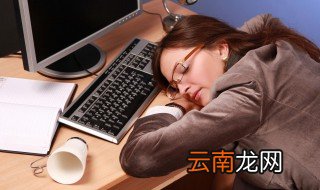 梦见小偷偷东西被自己发现 梦见小偷偷东西被自己发现的寓意