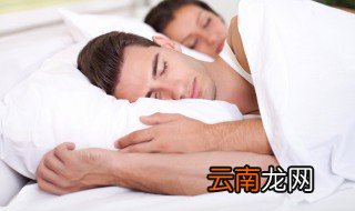 梦见坟地好多坟墓 梦见坟地好多坟墓的寓意