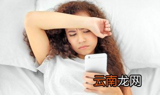 梦见动物类 梦见动物类的寓意