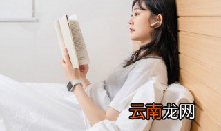 清朝的上一個朝代是什麽朝，清朝前面一个朝代是什么朝代