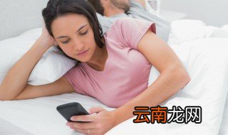 梦见厕所很脏 梦见厕所很脏的寓意
