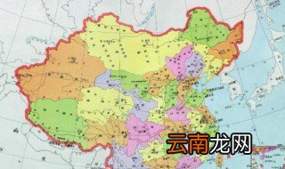 我国最早设立行省制是在那个朝代