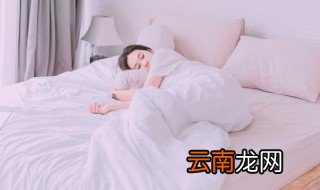梦见不相干的人死了 梦见不相干的人死了的寓意