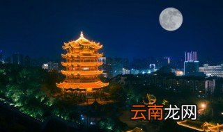 中国古代的建筑特点有哪些 我国哪个朝代的建筑最有特色