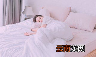 女人梦见自己拉好多屎 女人梦见自己拉好多屎的解说