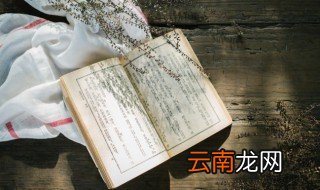 填塞读音 填塞解释