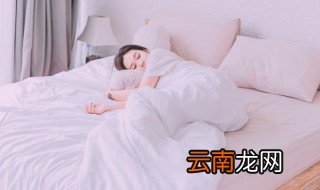 梦见下雪要死人是真的 梦见下雪寓意是死人吗