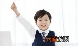 垂帘听政始于哪个朝代，垂帘听政始于什么时期