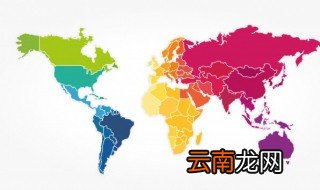 魏朝之后是什么朝代 历史上的魏是什么朝代