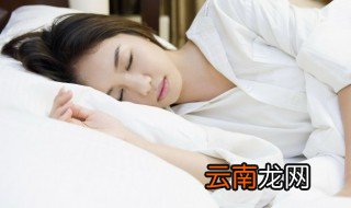 梦见被狗咬了 梦见被狗咬的含义