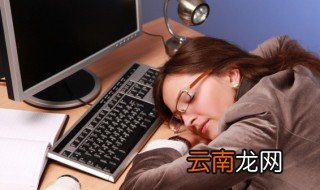 梦见自己坐牢 梦见自己坐牢是什么意思