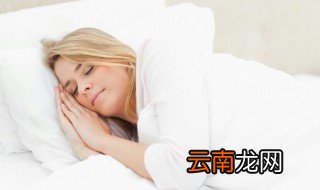 梦见鞋子 梦见鞋子是什么意思