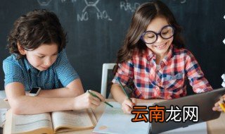 扒手读音 扒手读音是什么