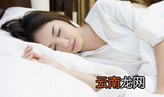 梦见很多人聚在一起 梦见很多人聚在一起是什么意思