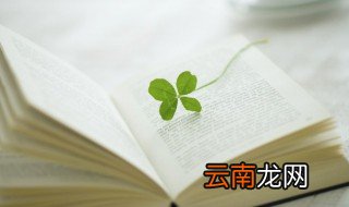 重耳读音 重耳怎么读