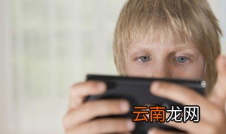 qq名字大全男孩帅气 帅气的qq名字男孩子