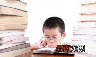 梦见丧尸 梦见丧尸的解析