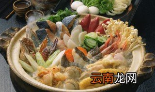 珐琅锅是什么材质有害吗 珐琅锅是什么材质