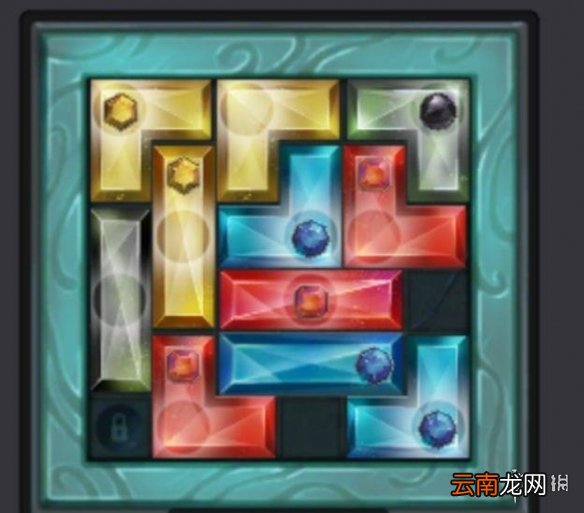 魔渊之刃兵临城下怎么过 魔渊之刃挑战兵临城下打法攻略