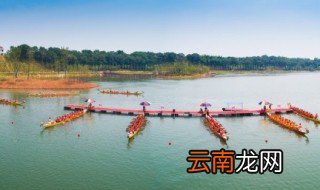 端午节始于哪个年代 端午节开始于哪个朝代