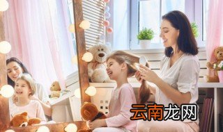 梦见生了个女儿 梦见生了个女儿含义