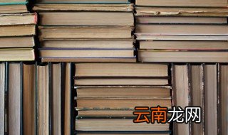 秦朝灭亡后是哪个朝代，哪个朝代灭的秦朝
