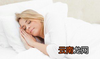 梦见买猪肉 梦见买猪肉是什么预兆