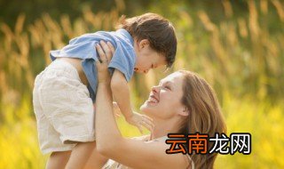 男孩名字洋气点的，男孩名字洋气点的属牛姓王