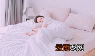 梦见装修房子 梦见装修房子意思是什么