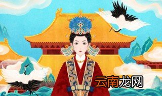 宋朝的枢密院与兵部有什么区别